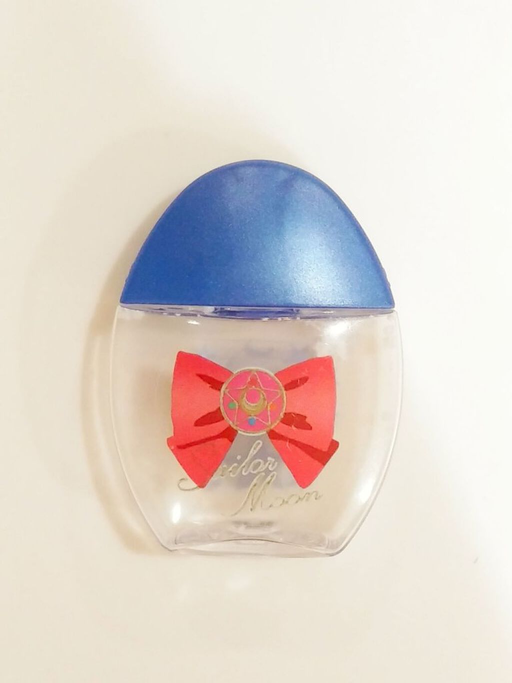 ロートCキューブ クール（医薬品）/ロート製薬/その他を使ったクチコミ（1枚目）