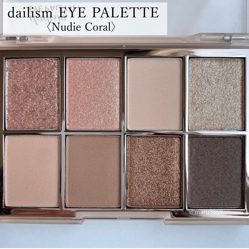 アートレスグロウベース/heimish/化粧下地を使ったクチコミ(6枚目)