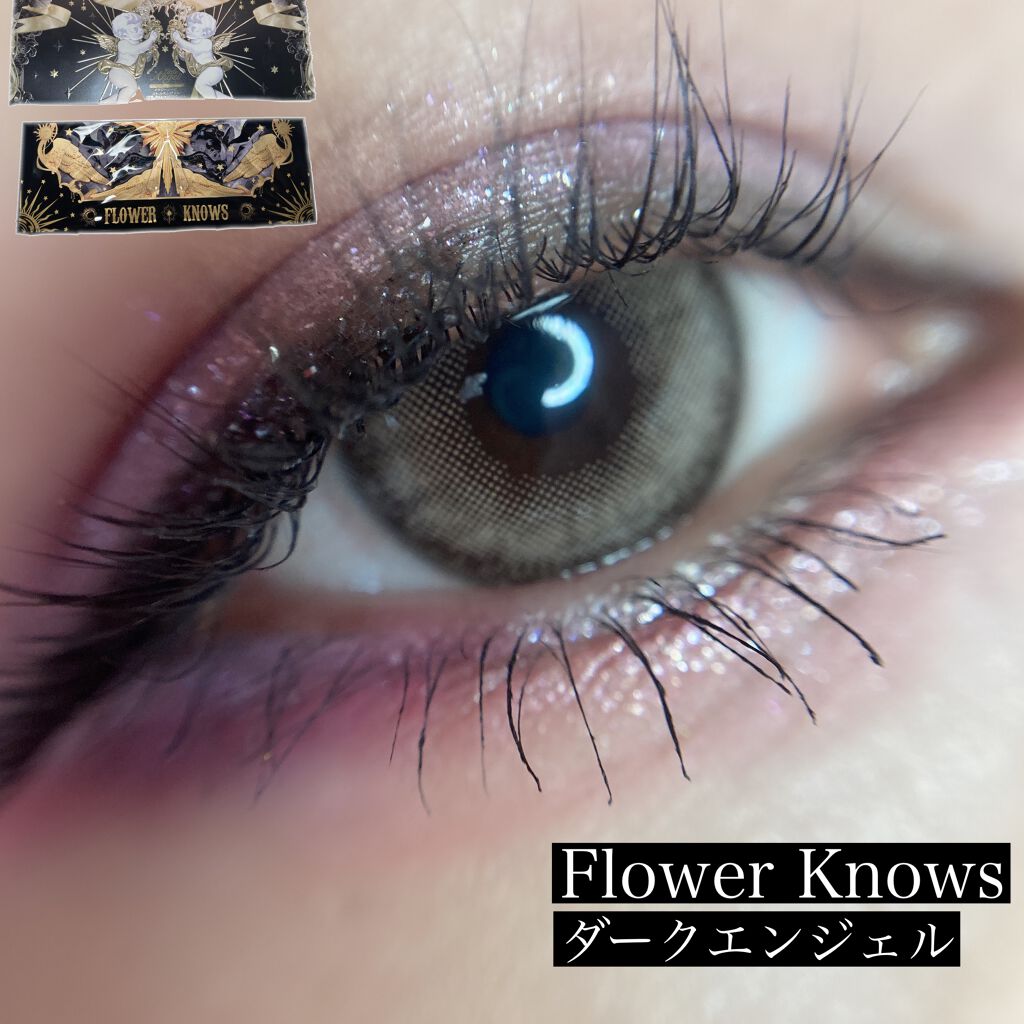 Beauty Angels ビューティーエンジェルズ　アートメイク　色素　新品 Beauty Angels > 色素 – Artmake Company