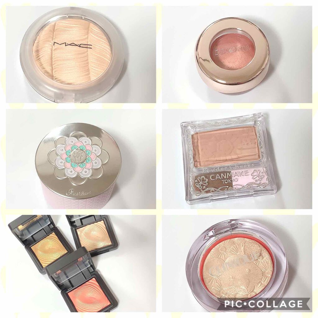 アディクション ザ アイシャドウ/ADDICTION/単色アイシャドウを使ったクチコミ(3枚目)