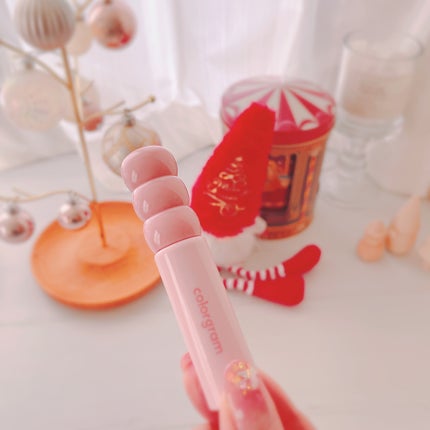 を使ったクチコミ(1枚目)