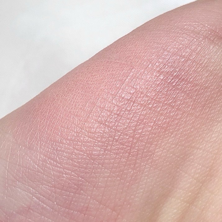 ピュア ブラッシュド サンシャイン チーク/PERIPERA/パウダーチークを使ったクチコミ(7枚目)