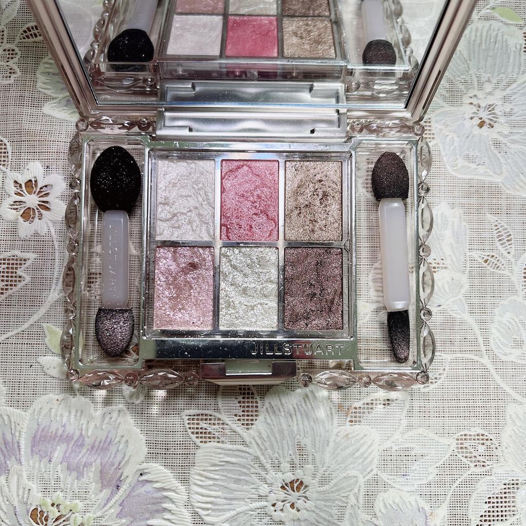 極細 アイライナーR/CEZANNE/リキッドアイライナーを使ったクチコミ(3枚目)