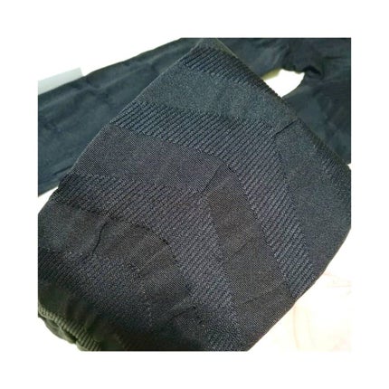 ベルスキニー 着圧レギンス/BELLE SERIES/着圧ソックス・レギンスを使ったクチコミ(5枚目)