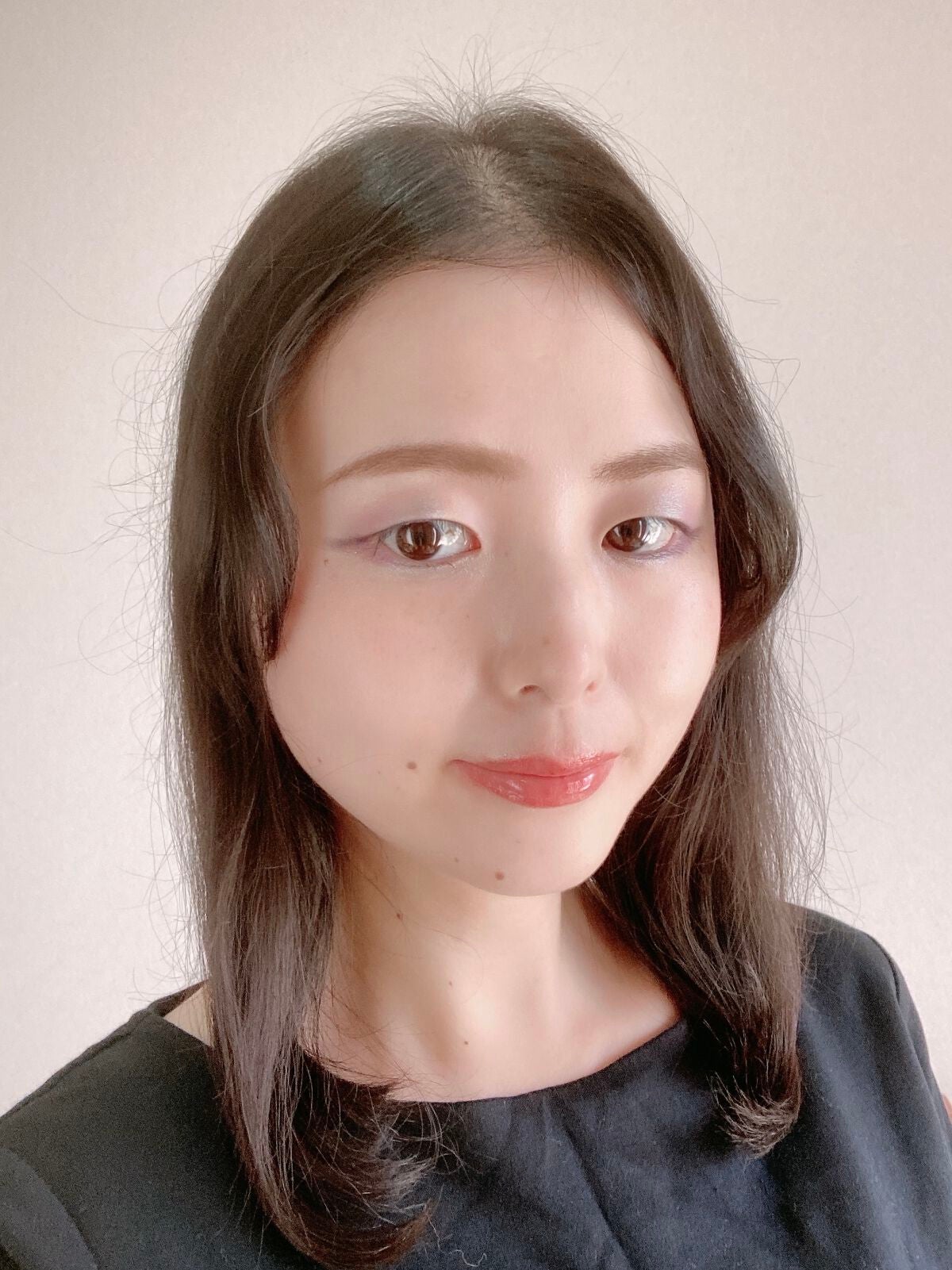 ブラッシュ/NARS/パウダーチークを使ったクチコミ(2枚目)