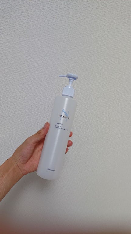 リプライローション/シェルクルール/化粧水を使ったクチコミ(1枚目)