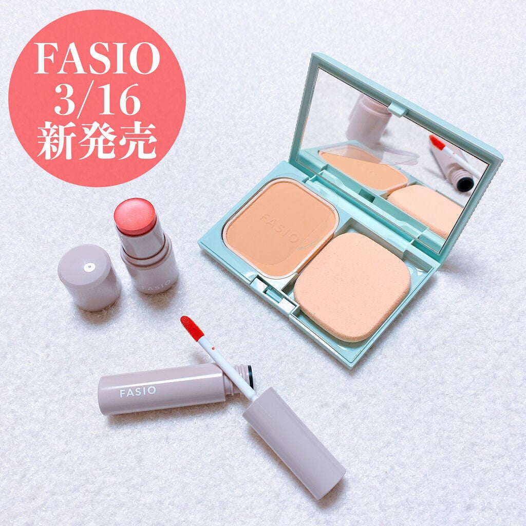 ããã·ãð±VOCEã¢ã³ããµã㌠on LIPS ã3/16æ°çºå£²FASIO/ã²ãšå¡ãã§ãµããµãã®èµ€ã¡ããèðŒãµã..ãïŒ4æç®ïŒ