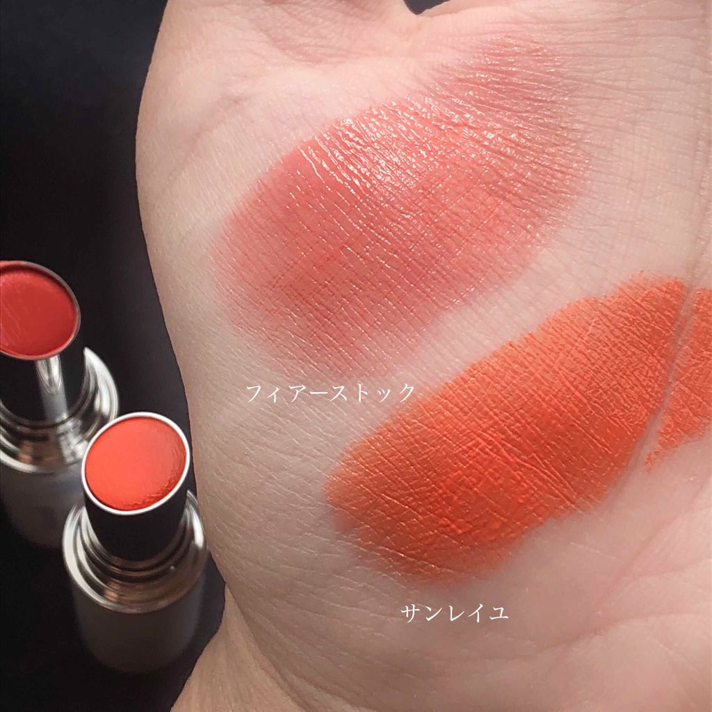 カジャルインクアーティスト/SHISEIDO/スティックアイシャドウを使ったクチコミ(3枚目)