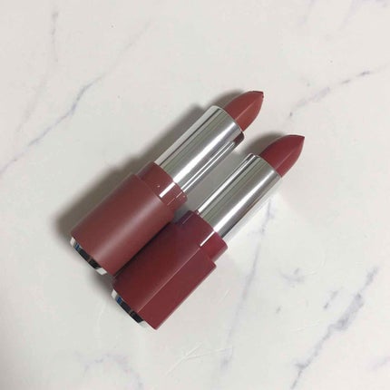 ディア マイブルーミング リップトーク マット/ETUDE/口紅を使ったクチコミ(1枚目)