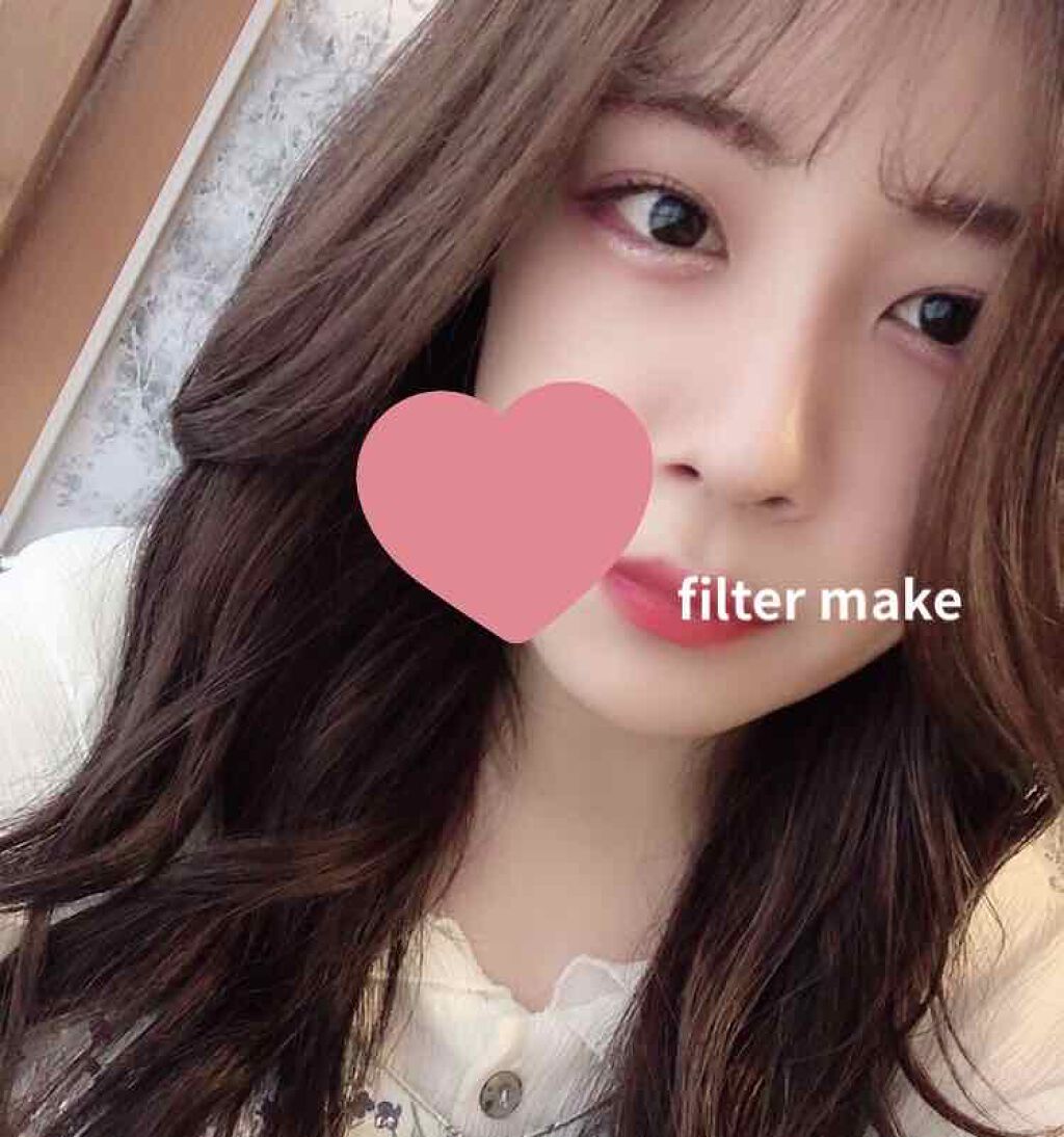 カラーシック アイライナー 07 Lady of the Lake レディ オブ ザ レイク/ADDICTION/ペンシルアイライナーを使ったクチコミ（1枚目）