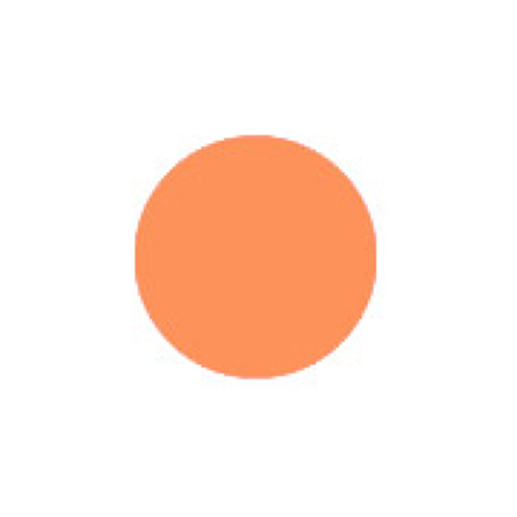 05 ピュアオレンジ