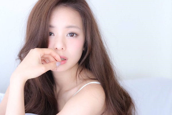 女性のシャンプー頻度の理想とは?【毎日シャンプーしない方がいい理由を徹底解説】