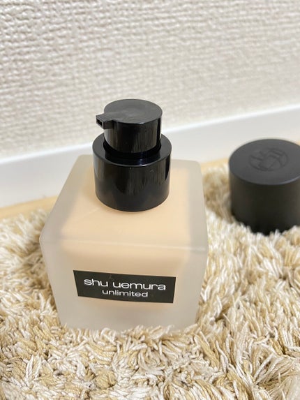 ïŒæ§ïŒã¢ã³ãªãããã ã©ã¹ãã£ã³ã° ãã«ã€ã/shu uemura/ãªããããã¡ã³ããŒã·ã§ã³ã䜿ã£ãã¯ãã³ãïŒ3æç®ïŒ