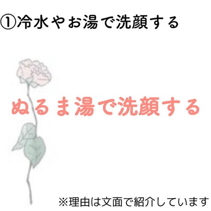 パーフェクトホワイトクレイ/SENKA(専科)/洗顔フォームを使ったクチコミ(2枚目)