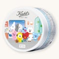 123g(BT21限定エディション)