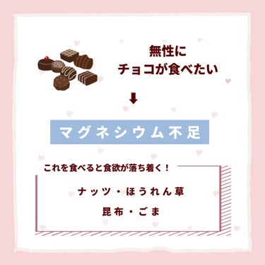 調製豆乳/キッコーマン飲料/ドリンクを使ったクチコミ（3枚目）