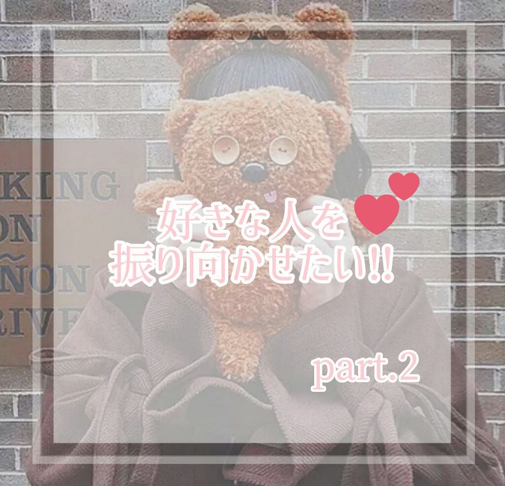 ウオーター/アベンヌ/ミスト状化粧水を使ったクチコミ(1枚目)