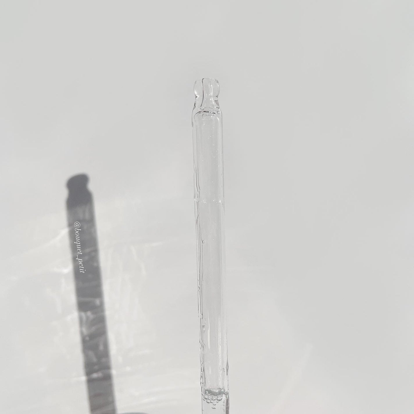 リアルヒアルロニックブルーアンプル 100/Wellage/美容液を使ったクチコミ(4枚目)