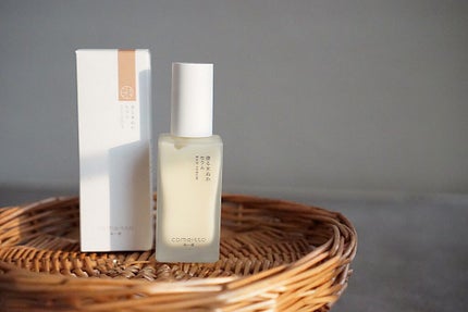 塗る米ぬかセラム/米一途/美容液を使ったクチコミ(2枚目)