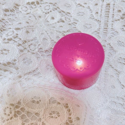 まとめ髪スティック レギュラー/マトメージュ/ヘアワックス・クリームを使ったクチコミ(1枚目)