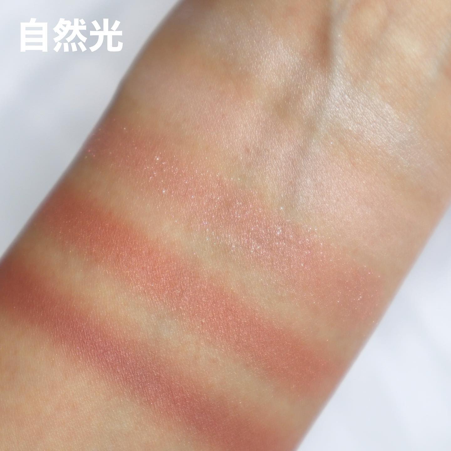 アイシーヘッドシャワー マンゴー& パッション ホワイトフローラル /JILL STUART/頭皮ローションを使ったクチコミ（3枚目）