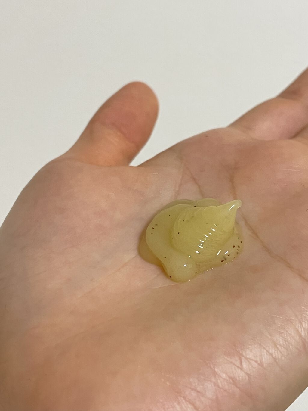 THREE バランシング クレンジング オイルジェル/THREE/クレンジングジェル by ちろ