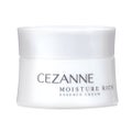 CEZANNE モイスチュア リッチ エッセンスクリーム