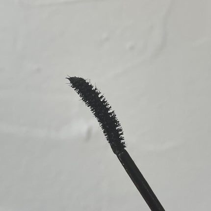 ラッシュニスタ N/MAYBELLINE NEW YORK/マスカラを使ったクチコミ(2枚目)