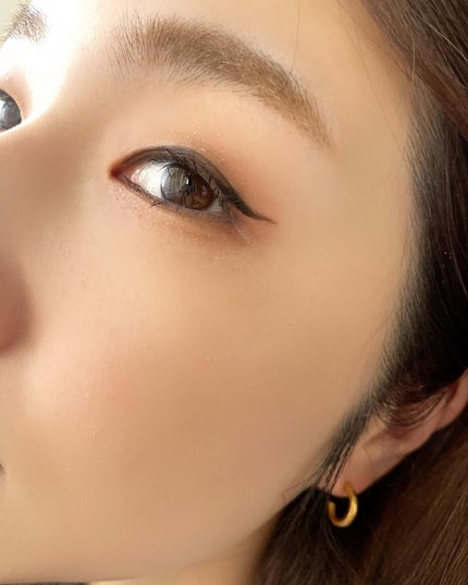 プロ アイ パレット/CLIO/アイシャドウパレットを使ったクチコミ(5枚目)