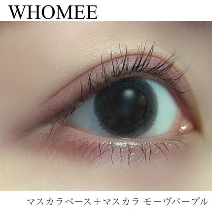 フーミー キニシーラー/WHOMEE/パレットコンシーラーを使ったクチコミ(4枚目)