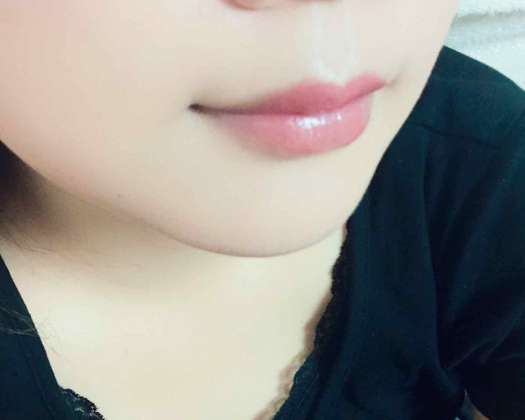 ピグメント/M・A・C/単色アイシャドウを使ったクチコミ(3枚目)