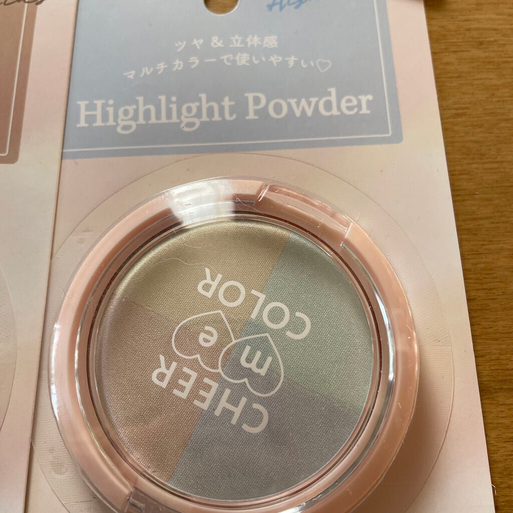 あき on LIPS 「✼••┈┈••✼••┈┈••✼••┈┈••✼••┈┈••✼セリ..」(5枚目)