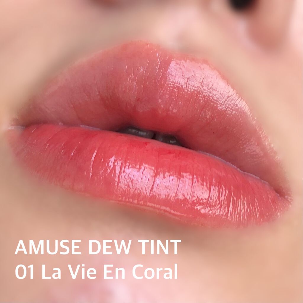 プロ アイ パレット/CLIO/アイシャドウパレットを使ったクチコミ(4枚目)