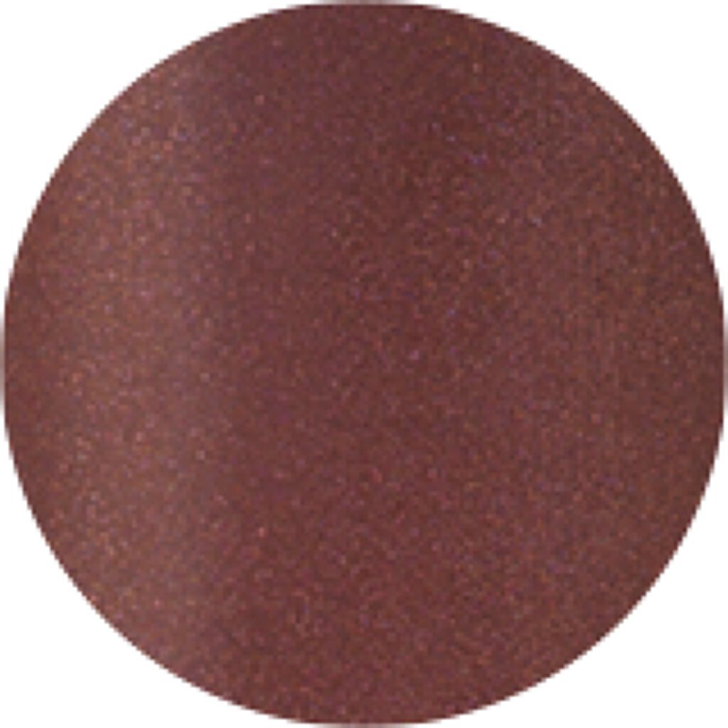 プラチナム 顔色アップ ラスティングルージュ BR340