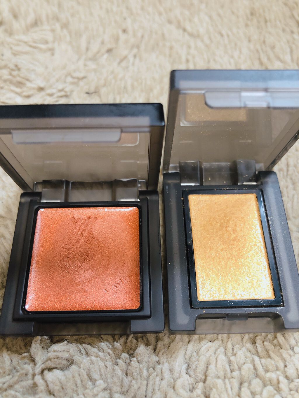 ディグニファイド リップス/Celvoke/口紅を使ったクチコミ(2枚目)