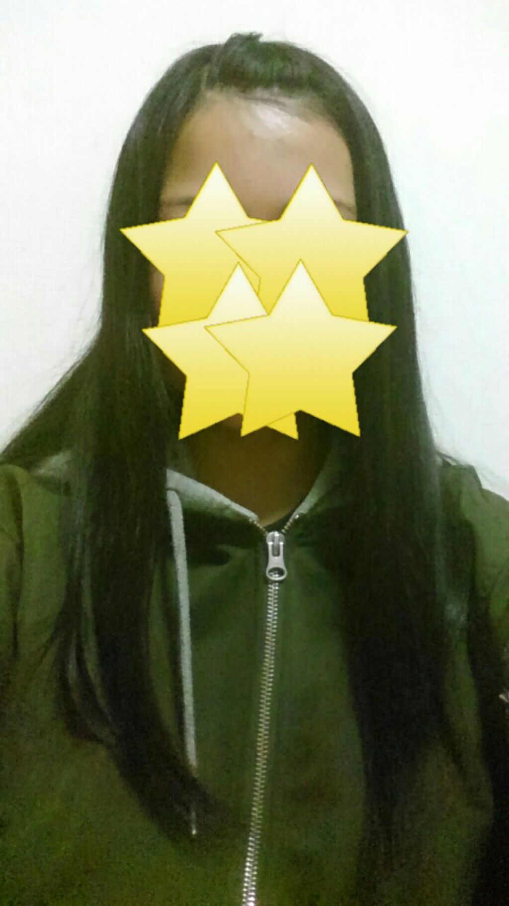 運動大好き🍀😌🍀 on LIPS 「皆さん、こんにちはー✨😃❗みゆうです✨今回は初めての投稿です❗..」(2枚目)