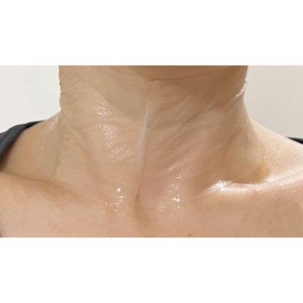 ゆらび モイストリッチマスク/yurabi/シートマスク・パックを使ったクチコミ(5枚目)