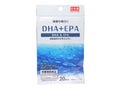 DAISO DHA+EPA
