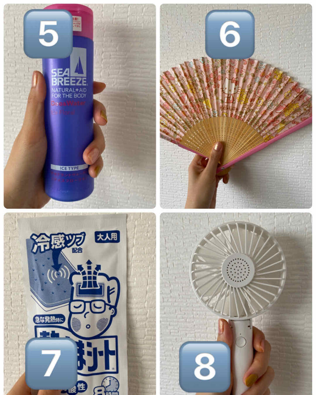 ボディジェリー ロージーズ/JILL STUART/ボディローションを使ったクチコミ（3枚目）