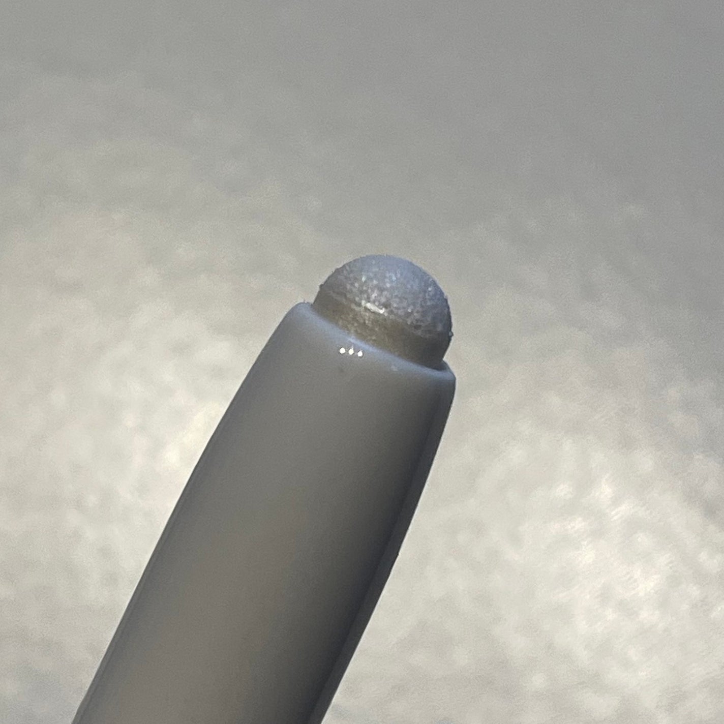 ShadowStix/ColourPop/スティックアイシャドウを使ったクチコミ(6枚目)