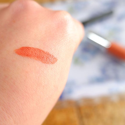 M·A·C プレップ プライム リップ/M・A・C/リップクリームを使ったクチコミ(3枚目)