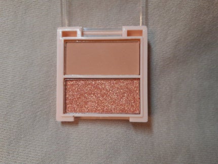 nicola 2022年1月号/nicola(ニコラ)/雑誌を使ったクチコミ(4枚目)