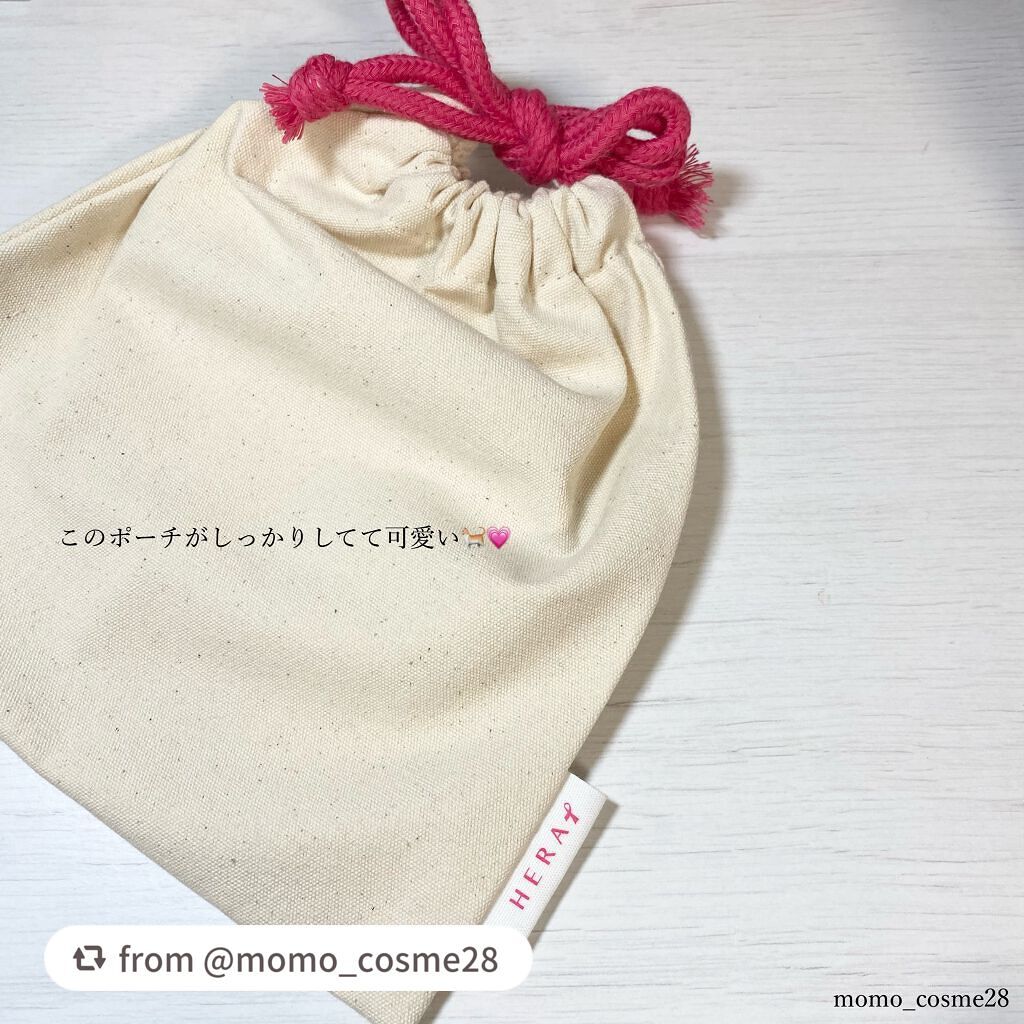 スキンライトセラピーII/Makeon/美顔器・マッサージを使ったクチコミ(5枚目)