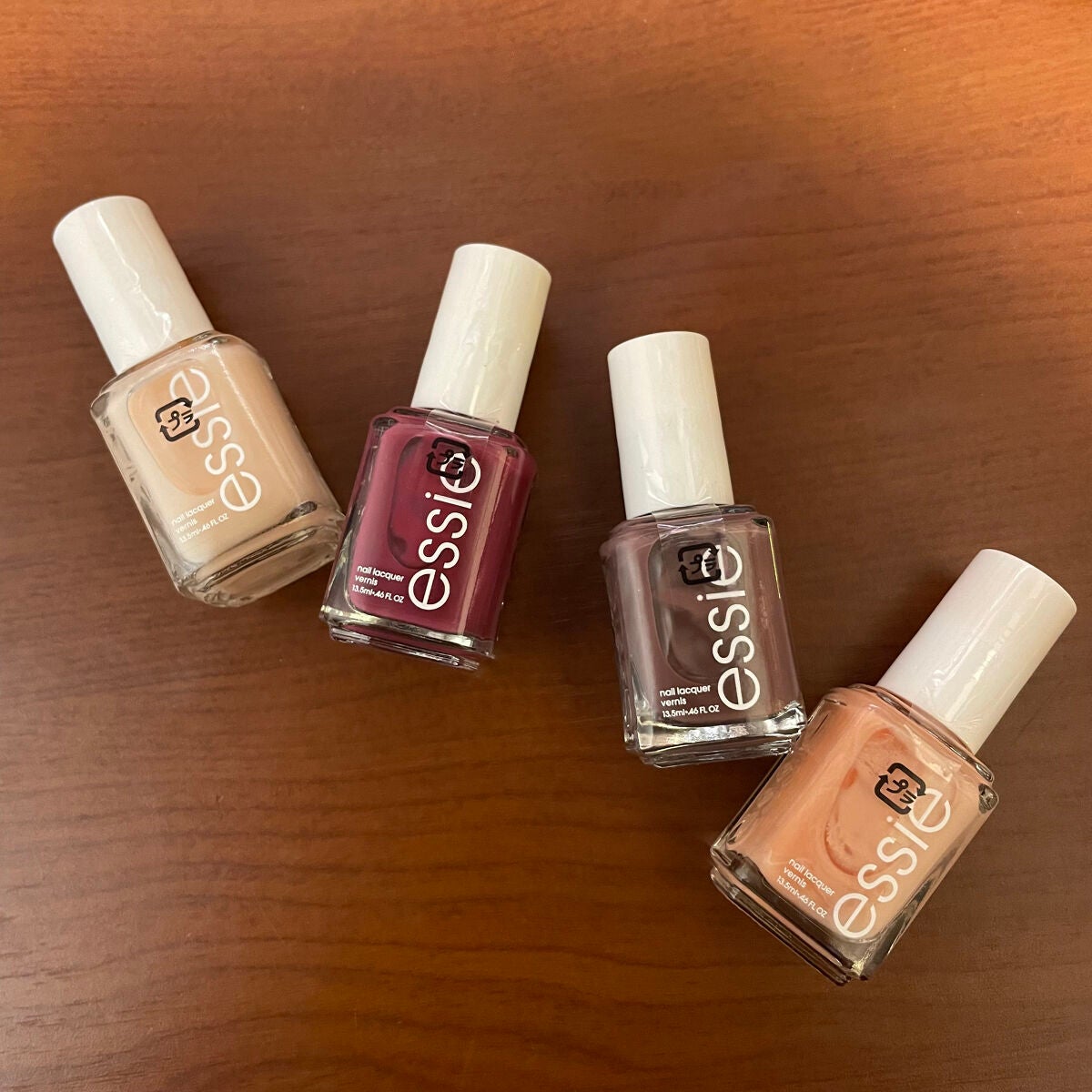 ハイパーシャープ ライナー R/MAYBELLINE NEW YORK/リキッドアイライナーを使ったクチコミ(9枚目)