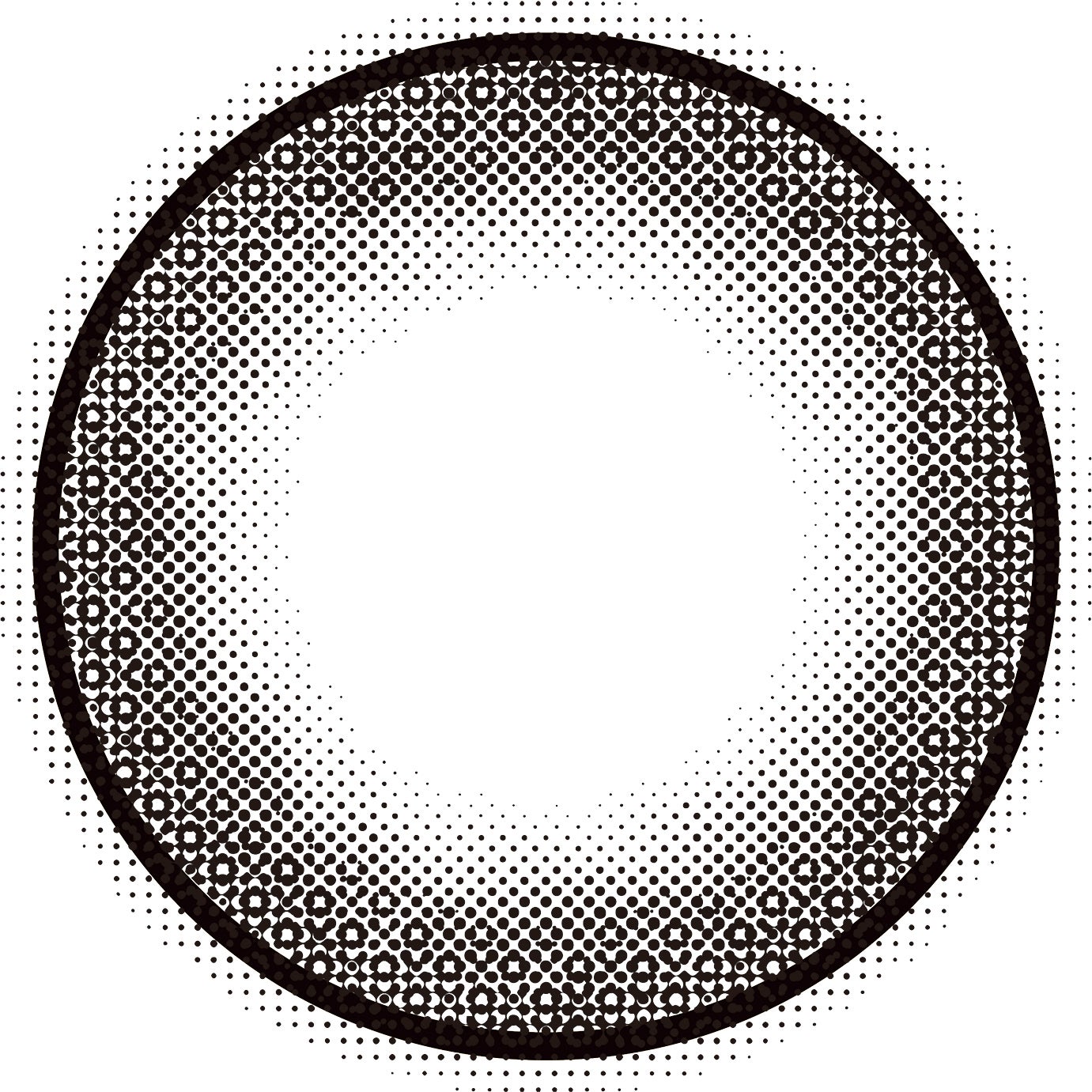 MOLAK 1day ユニフォームブラック