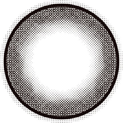 ユニフォームブラック