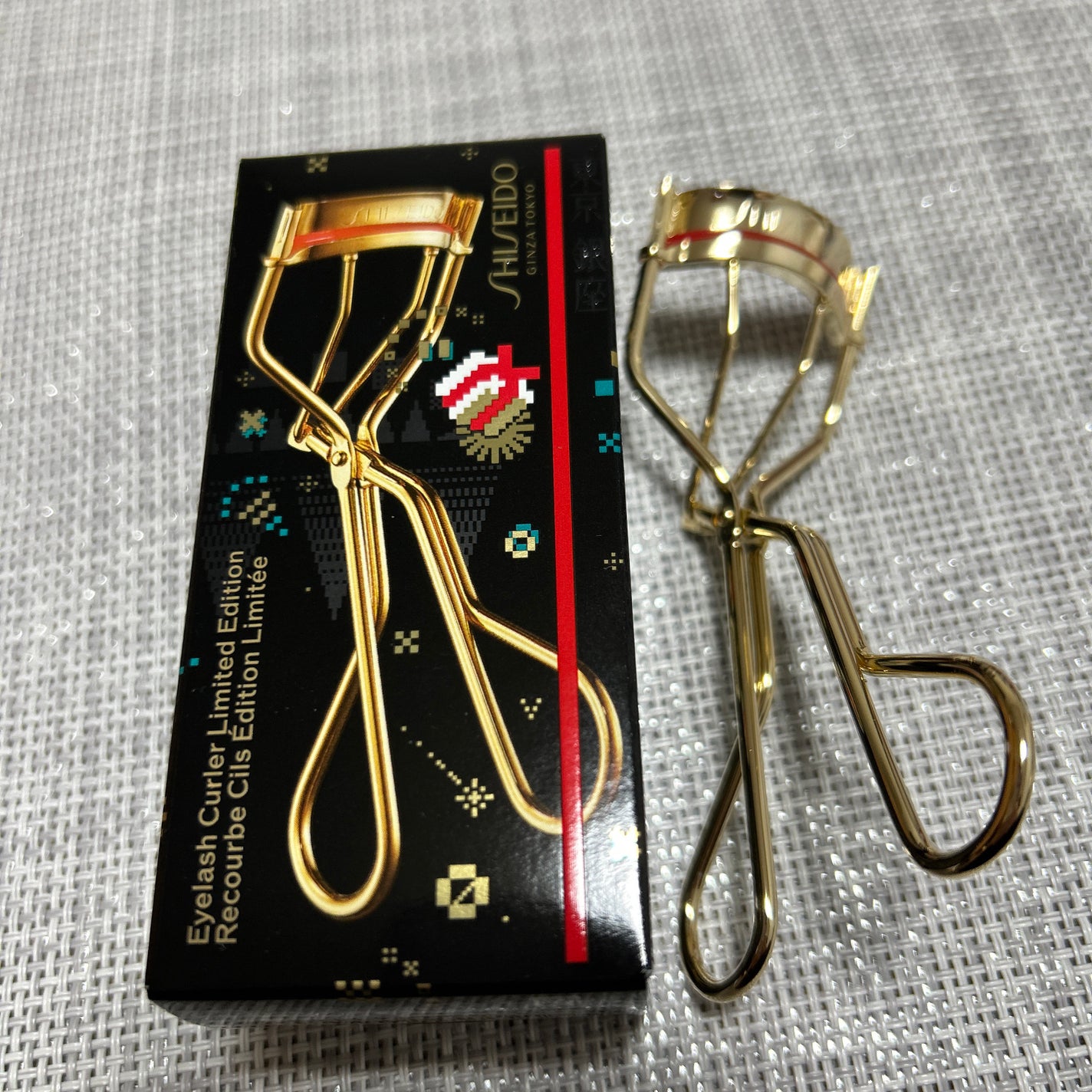 ボディ スムーザー /ハウス オブ ローゼ/ボディスクラブを使ったクチコミ(1枚目)