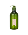 シャンプー 500ml