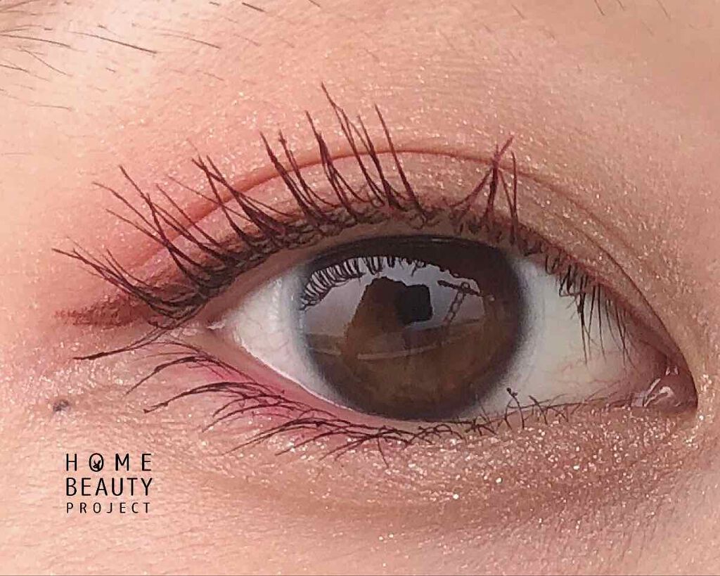 リップ&アイメイクリムーバー/ETUDE/ポイントメイクリムーバーを使ったクチコミ(1枚目)