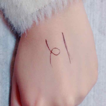 ナチュラル チークN/CEZANNE/パウダーチークを使ったクチコミ(4枚目)